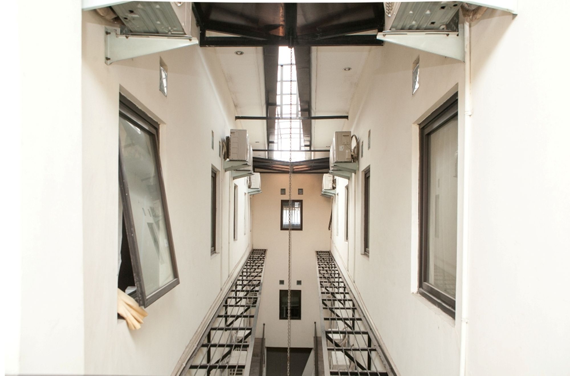 Reddoorz Near Maranatha University 3 باندونج المظهر الخارجي الصورة