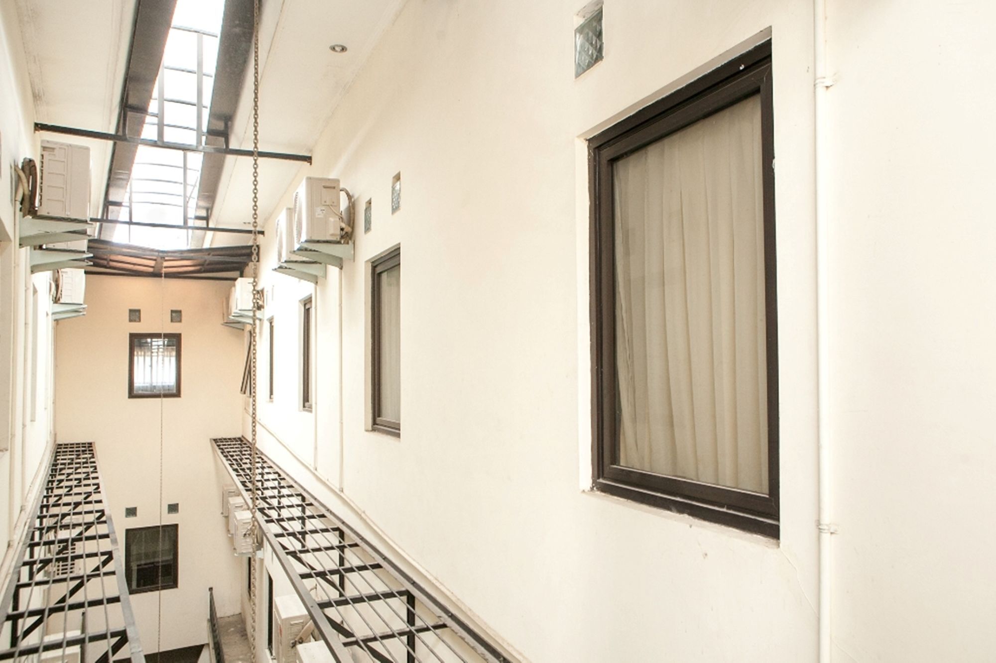 Reddoorz Near Maranatha University 3 باندونج المظهر الخارجي الصورة