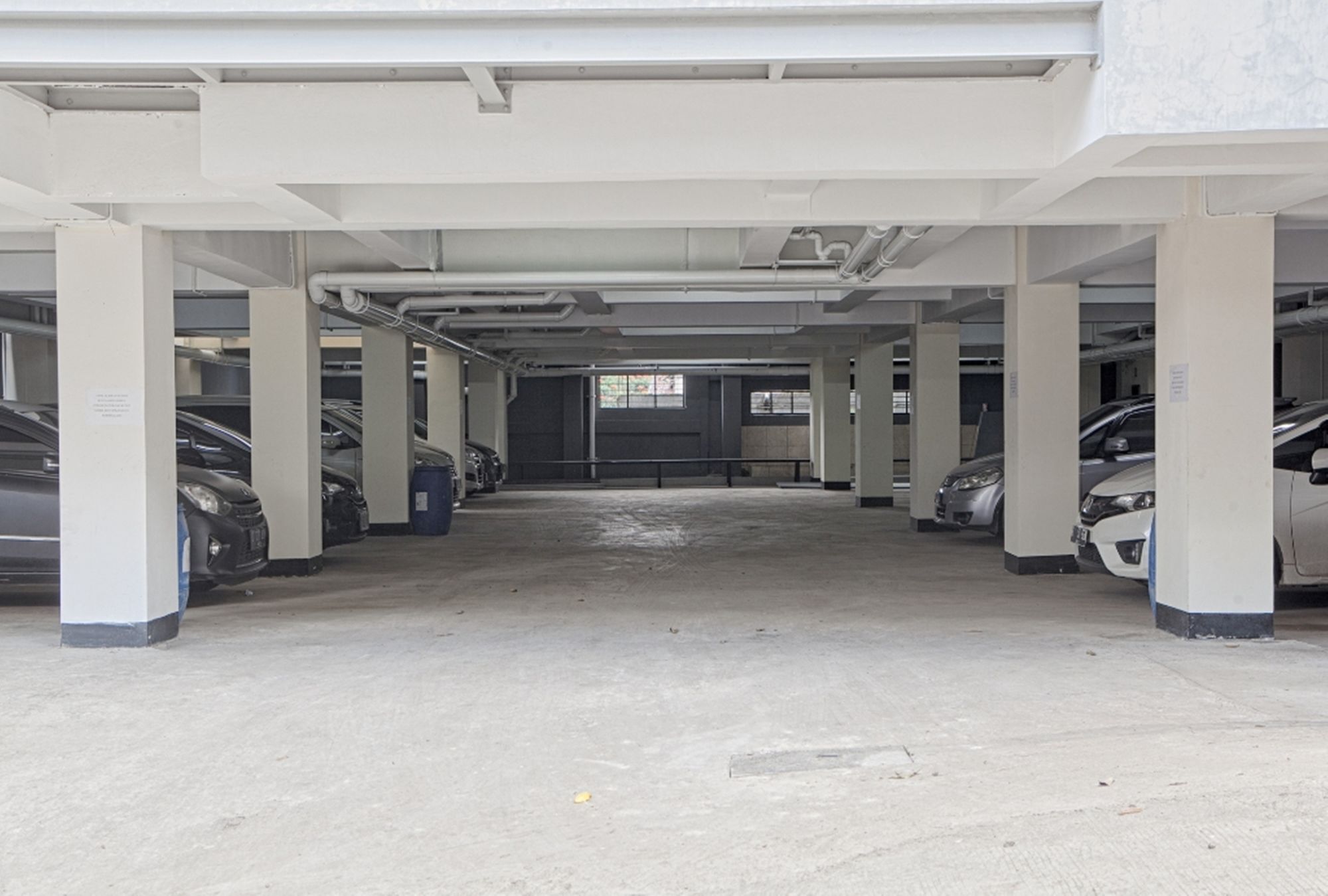Reddoorz Near Maranatha University 3 باندونج المظهر الخارجي الصورة